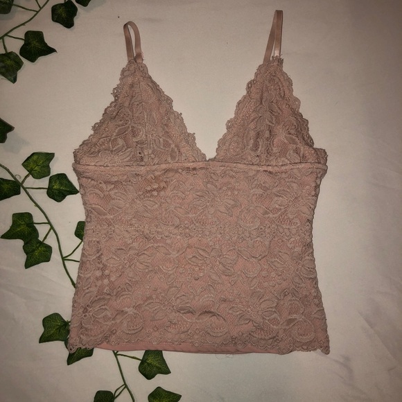 Tank top - Picture 3 of 5